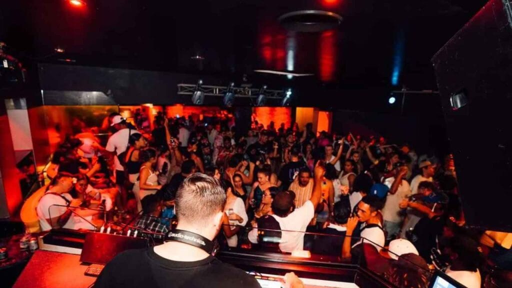 Republic RnB